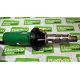 Electric hand heat gun - 240V - Image 3 of 4