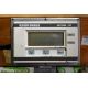 Vernon Morris 202D stand pipe field mounting rate totaliser unit with wooden case - Image 4 of 10