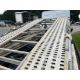 Mercedes-Benz 816 (WX15 AWR) 5132cc diesel recovery truck - mileage 207,927 - full detail in desc. - Image 20 of 39