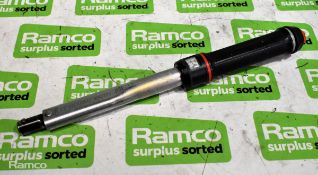 Norbar 100TH 20-100Nm torque wrench handle