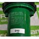 Electric hand heat gun - 240V - Image 4 of 4