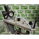 Cavendish portable gas sample system (GCU) with canvas bag - Image 5 of 7