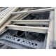 Mercedes-Benz 816 (WX15 AWR) 5132cc diesel recovery truck - mileage 207,927 - full detail in desc. - Image 21 of 39