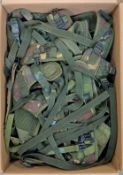 40x British Army DPM yokes