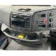 Mercedes-Benz 816 (WX15 AWR) 5132cc diesel recovery truck - mileage 207,927 - full detail in desc. - Image 12 of 39