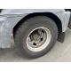 Mercedes-Benz 816 (WX15 AWR) 5132cc diesel recovery truck - mileage 207,927 - full detail in desc. - Image 32 of 39
