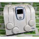 16x Multi-leg bridle sling labels & Chattanooga electrotherapy unit - Image 2 of 9