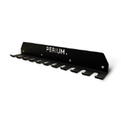 Perium gym mounts and hooks - see description for more details