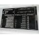 Mercedes-Benz 816 (WX15 AWR) 5132cc diesel recovery truck - mileage 207,927 - full detail in desc. - Image 39 of 39