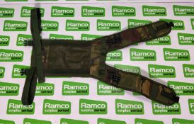 30x British Army DPM yokes