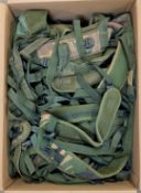 40x British Army DPM yokes