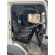 Mercedes-Benz 816 (WX15 AWR) 5132cc diesel recovery truck - mileage 207,927 - full detail in desc. - Image 8 of 39