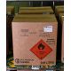 2x Boxes of Selden Sterile C053 hand sanitiser - 2x 5L bottles per box - Image 3 of 3