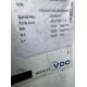 Mercedes-Benz 816 (WX15 AWR) 5132cc diesel recovery truck - mileage 207,927 - full detail in desc. - Image 38 of 39