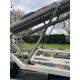 Mercedes-Benz 816 (WX15 AWR) 5132cc diesel recovery truck - mileage 207,927 - full detail in desc. - Image 7 of 39