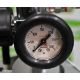 Cavendish portable gas sample system (GCU) with canvas bag - Image 6 of 7