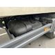 Mercedes-Benz 816 (WX15 AWR) 5132cc diesel recovery truck - mileage 207,927 - full detail in desc. - Image 31 of 39
