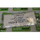16x Multi-leg bridle sling labels & Chattanooga electrotherapy unit - Image 9 of 9