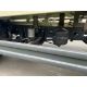 Mercedes-Benz 816 (WX15 AWR) 5132cc diesel recovery truck - mileage 207,927 - full detail in desc. - Image 37 of 39
