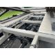 Mercedes-Benz 816 (WX15 AWR) 5132cc diesel recovery truck - mileage 207,927 - full detail in desc. - Image 29 of 39