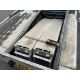 Mercedes-Benz 816 (WX15 AWR) 5132cc diesel recovery truck - mileage 207,927 - full detail in desc. - Image 19 of 39