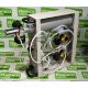 Cavendish portable gas sample system (GCU) with canvas bag - Image 2 of 7