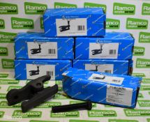 6x Sykes-Pickavant 08070000 ball joint separators