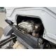 Mercedes-Benz 816 (WX15 AWR) 5132cc diesel recovery truck - mileage 207,927 - full detail in desc. - Image 24 of 39