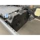 Mercedes-Benz 816 (WX15 AWR) 5132cc diesel recovery truck - mileage 207,927 - full detail in desc. - Image 30 of 39