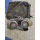 Strathspey binoculars BAK4 - Image 3 of 3
