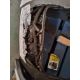 2018 Land Rover Discovery tailgate - Image 5 of 5