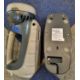 3x Night Searcher ProStar torches with cradles - untested - Image 4 of 4