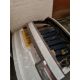 2018 Land Rover Discovery tailgate - Image 2 of 5