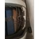 2018 Land Rover Discovery tailgate - Image 4 of 5