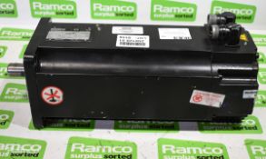 Bosch SF-A4.0172.015-14.050 servo motor