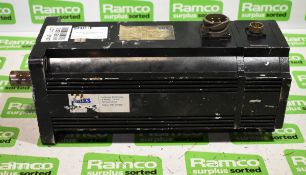 MCS MCS145M20/3/RA servo motor