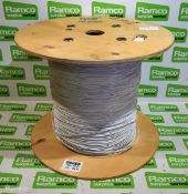 Tyco Electronics 55A0813-16 electrical wire - approximately 985m
