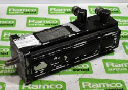 BAG BAC90M60/3/RA/TS/BR-/CP-AA servo motor