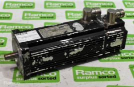 BAG BAC90M60/3/RA/TS/BR-/CP-AA servo motor