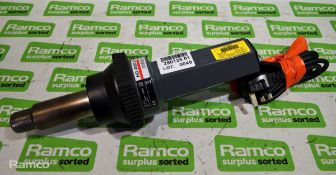 Steinel HG 4000 E 240V electric heat gun