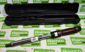 Norbar 200 professional 16mm spigot torque handle