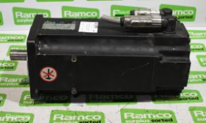 Bosch SF-A4.0172.015-14.050 servo motor