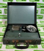 Dieseltune Equipment Diestester diesel compression testing kit