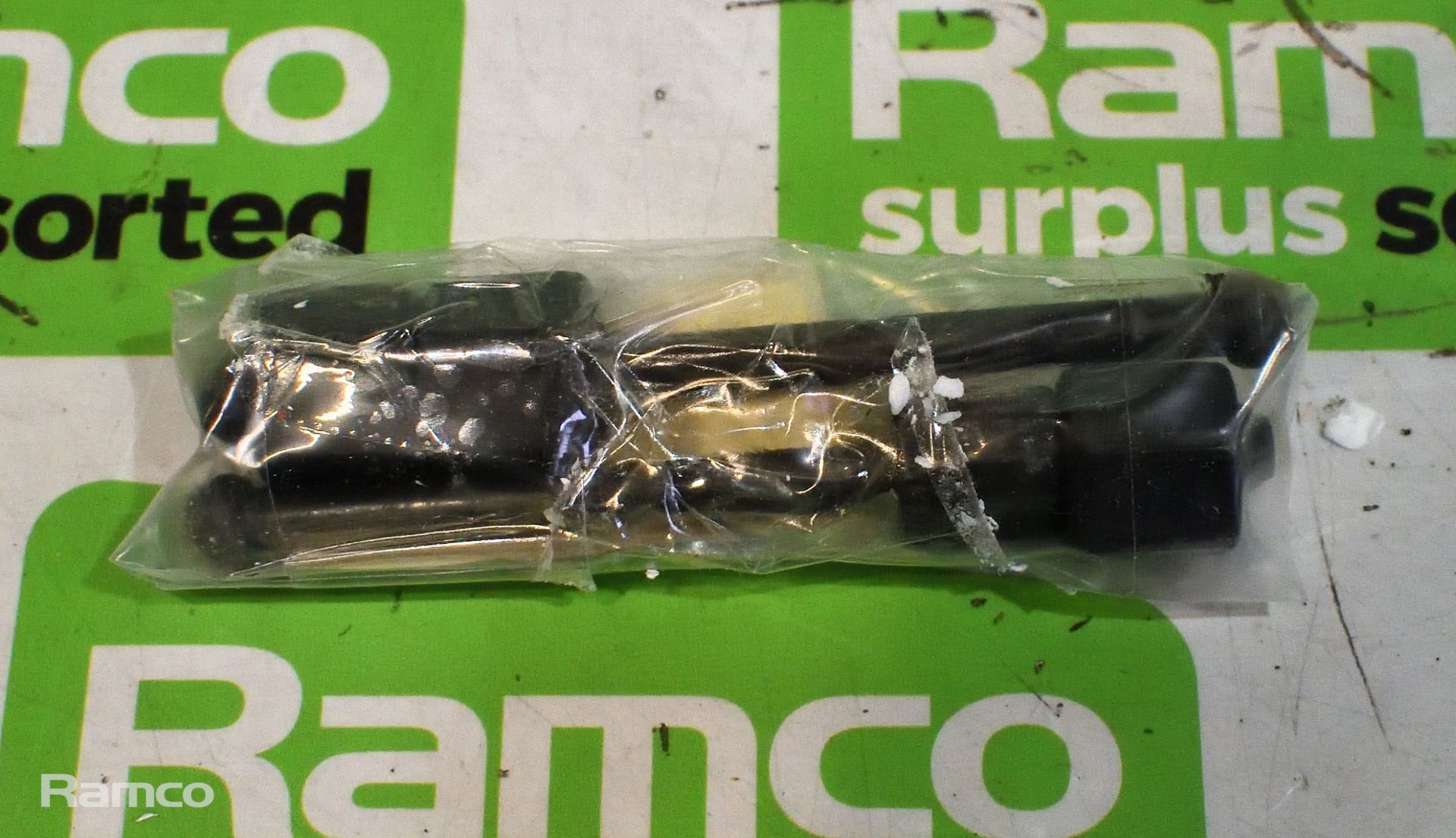 2x Dieseltune DX710 diesel injector testers - Image 6 of 10
