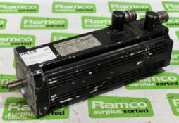 BAG BAC90M60/3/RA/TS/BR-/CP-AA servo motor