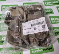 16x Pouch ammunition (universal) MTP IRR - right or left hand - NSN 8465-99-902-5043