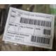 23x British Army MTP rucksack side pouches / yoke strap - MTP - IRR - NSN 8465-99-979-2396 - Image 3 of 3