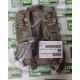 23x British Army MTP rucksack side pouches / yoke strap - MTP - IRR - NSN 8465-99-979-2396 - Image 2 of 3