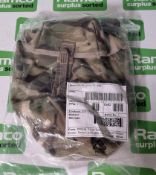 36x Utility pouch MTP - IRR - NSN 8465-99-867-8829