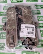29x Yoke main - MTP - IRR - NSN 846599-551-7448